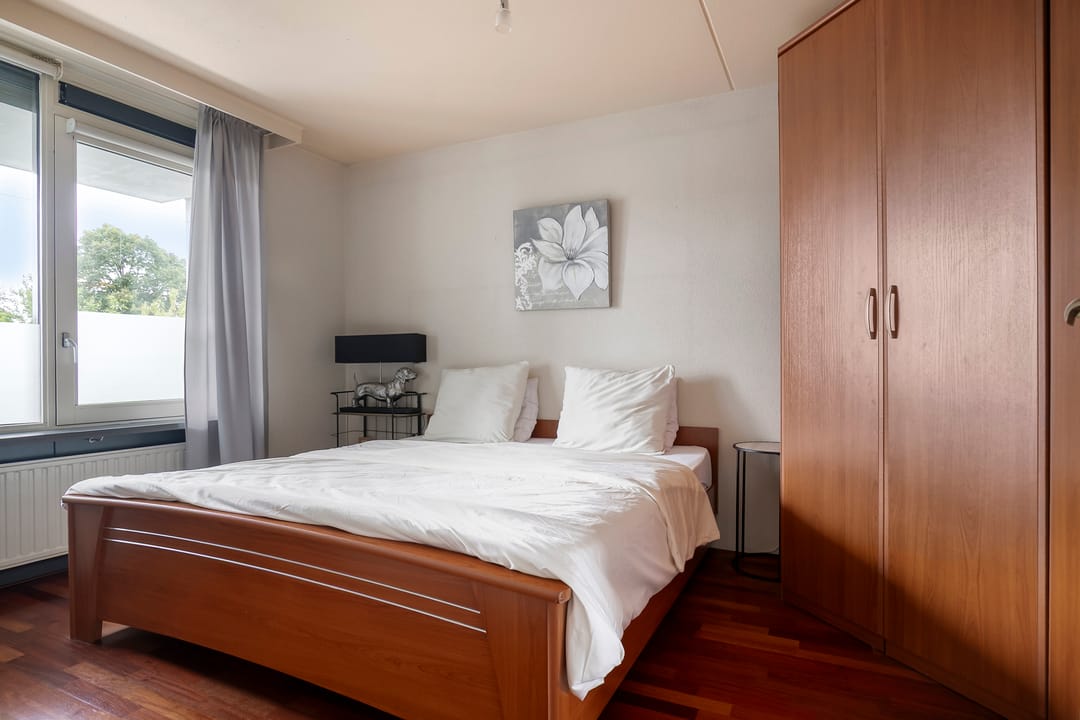 Foto 17 van Burgemeester Freijterslaan 381