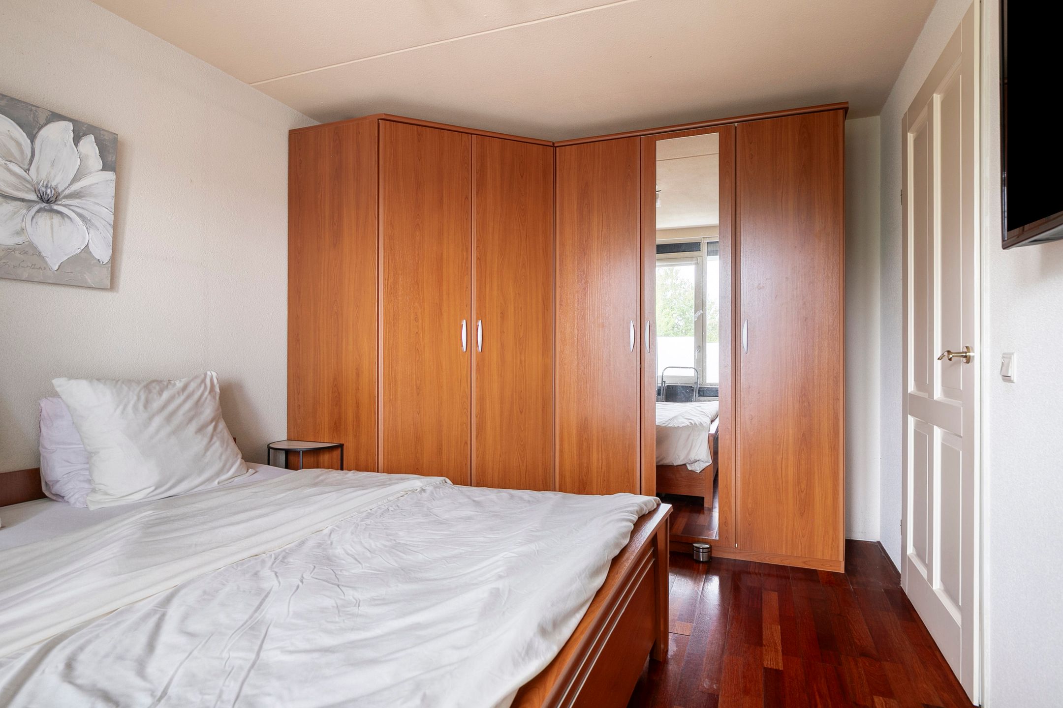 Foto 18 van Burgemeester Freijterslaan 381