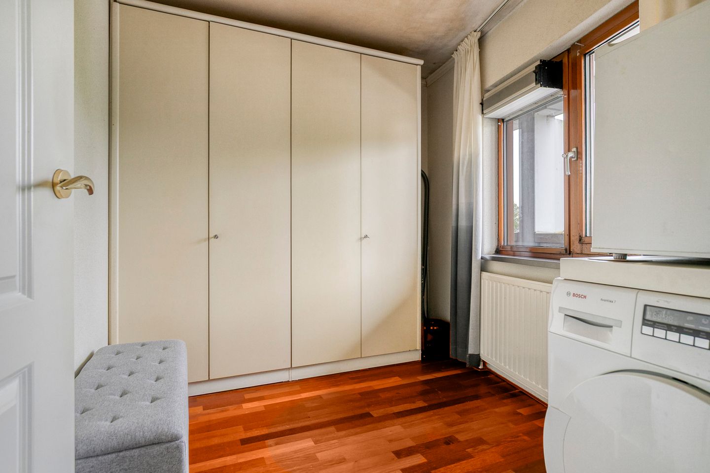 Foto 19 van Burgemeester Freijterslaan 381