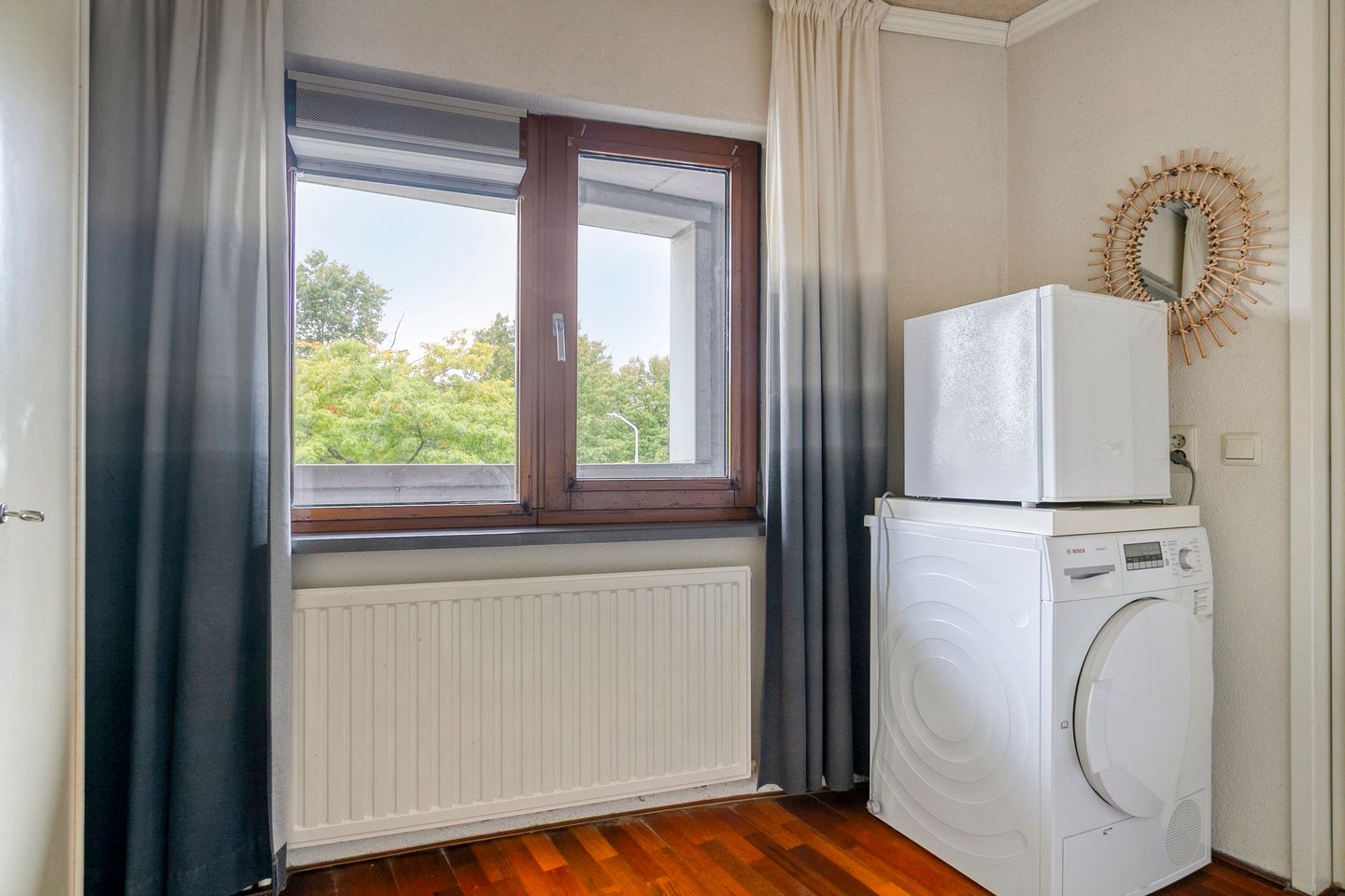 Foto 20 van Burgemeester Freijterslaan 381