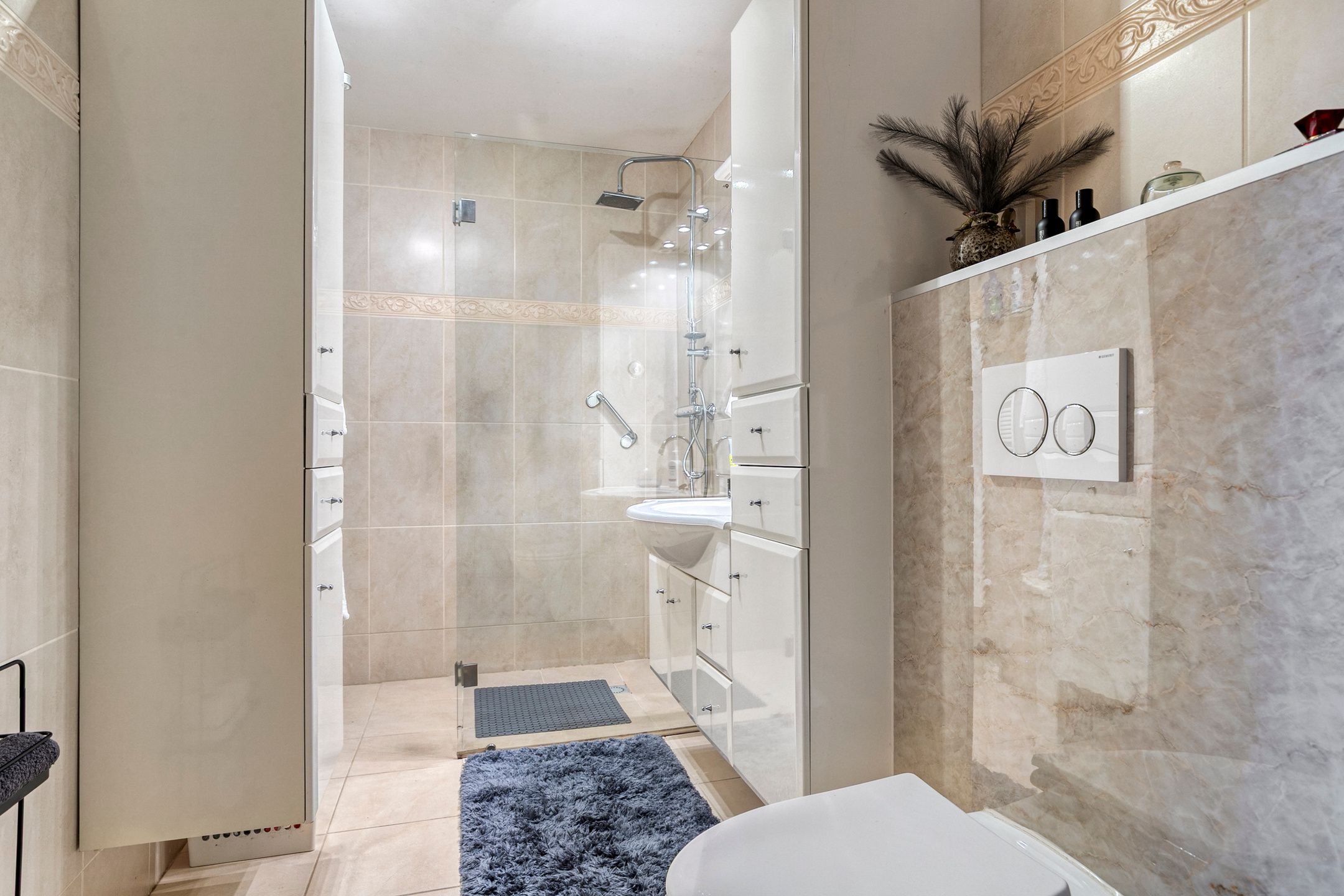 Foto 21 van Burgemeester Freijterslaan 381