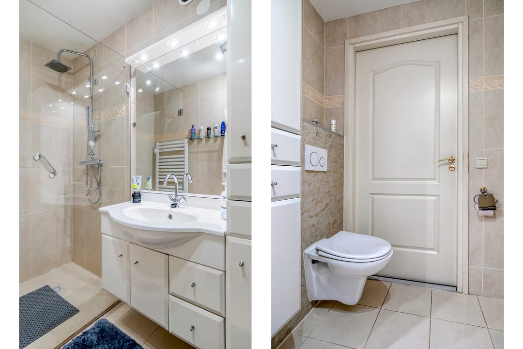 Foto 22 van Burgemeester Freijterslaan 381