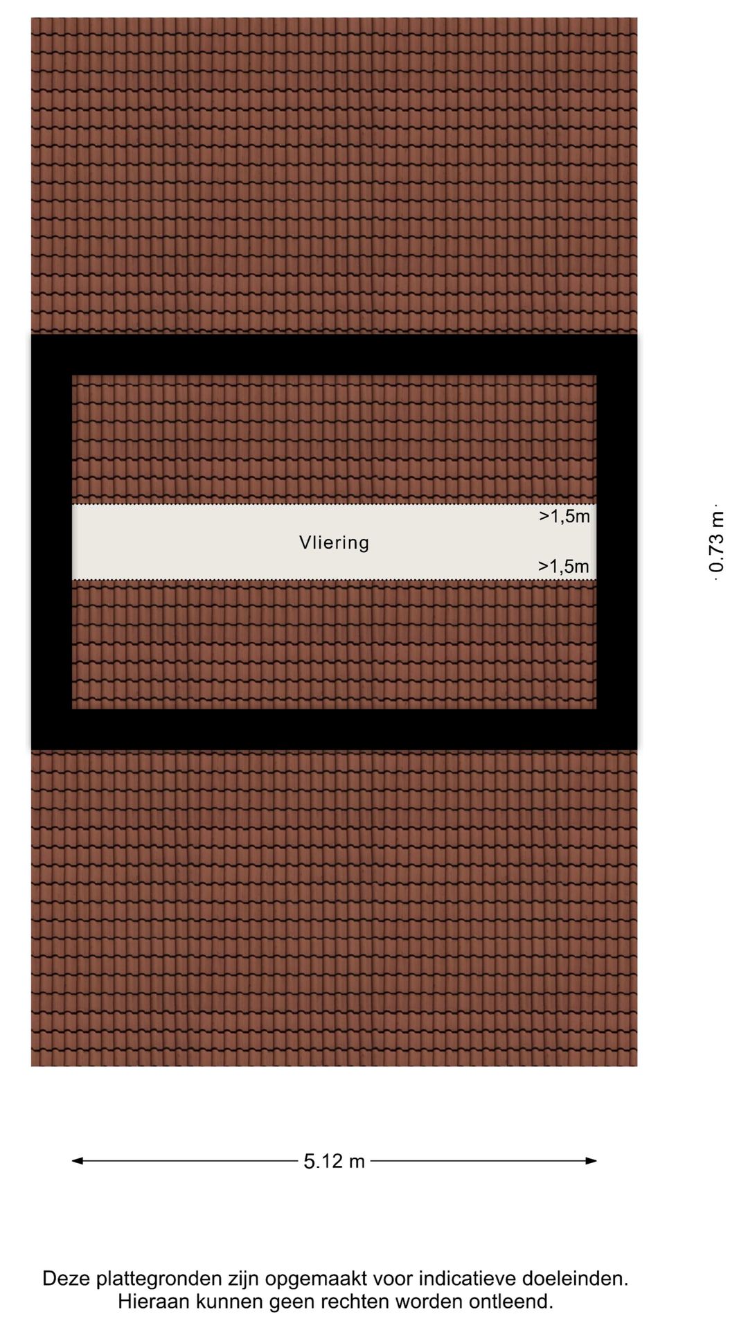 Foto 52 van Jacoba van Beierenlaan 95
