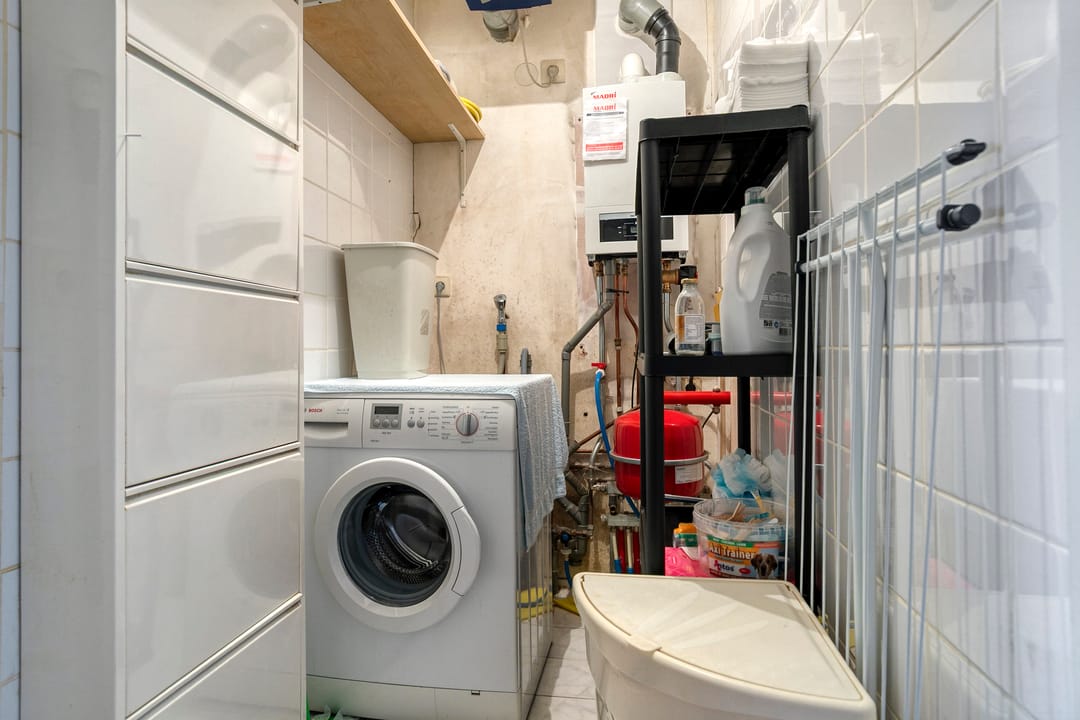 Foto 23 van Burgemeester Freijterslaan 381