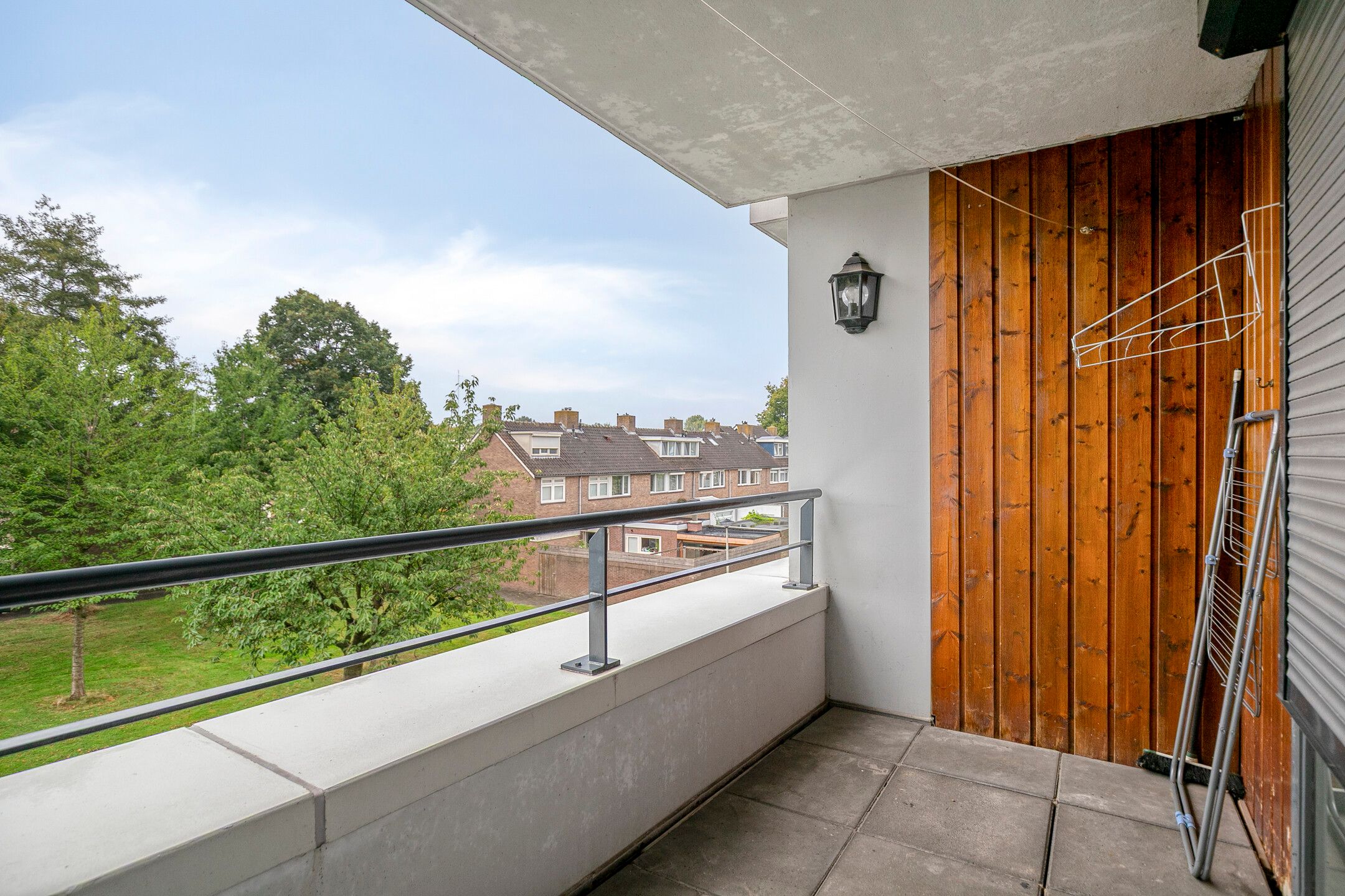 Foto 24 van Burgemeester Freijterslaan 381