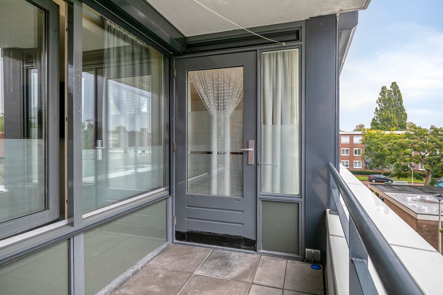 Foto 25 van Burgemeester Freijterslaan 381