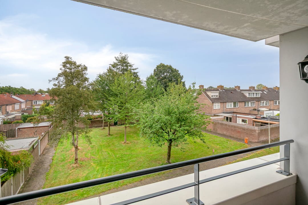 Foto 26 van Burgemeester Freijterslaan 381