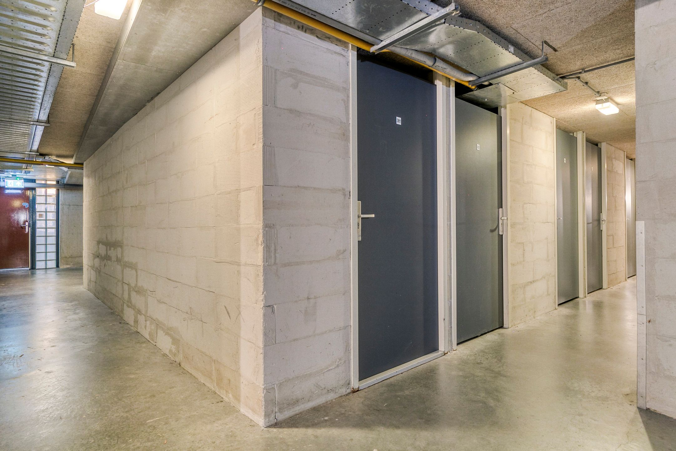 Foto 27 van Burgemeester Freijterslaan 381