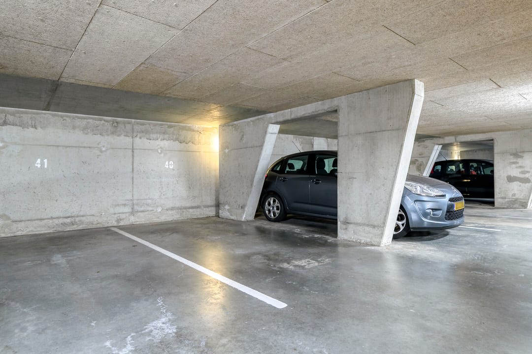 Foto 28 van Burgemeester Freijterslaan 381