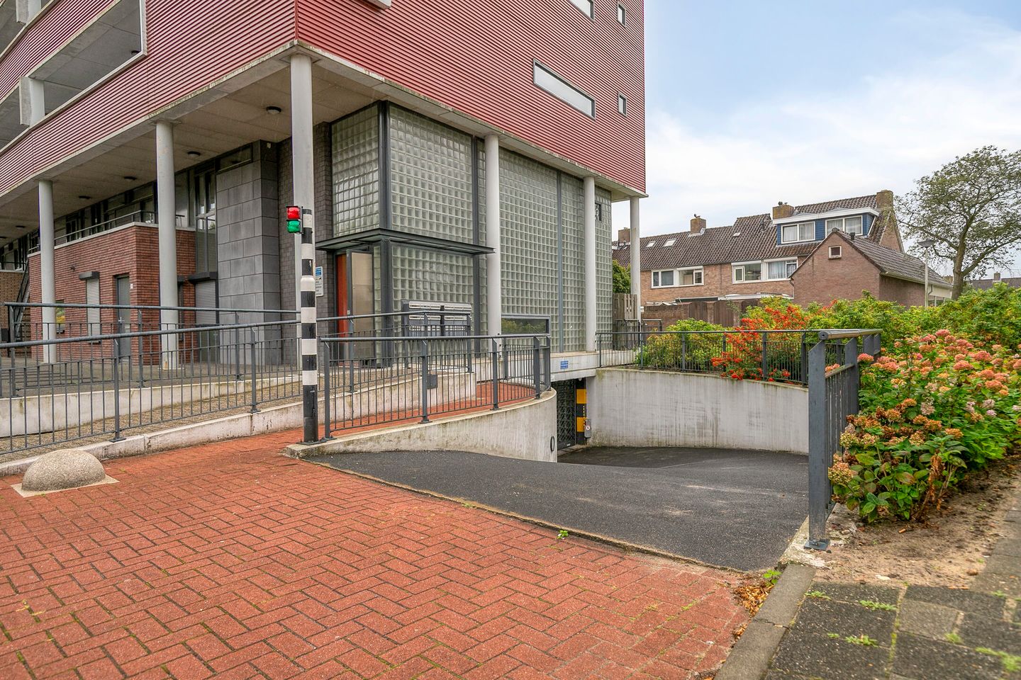 Foto 29 van Burgemeester Freijterslaan 381