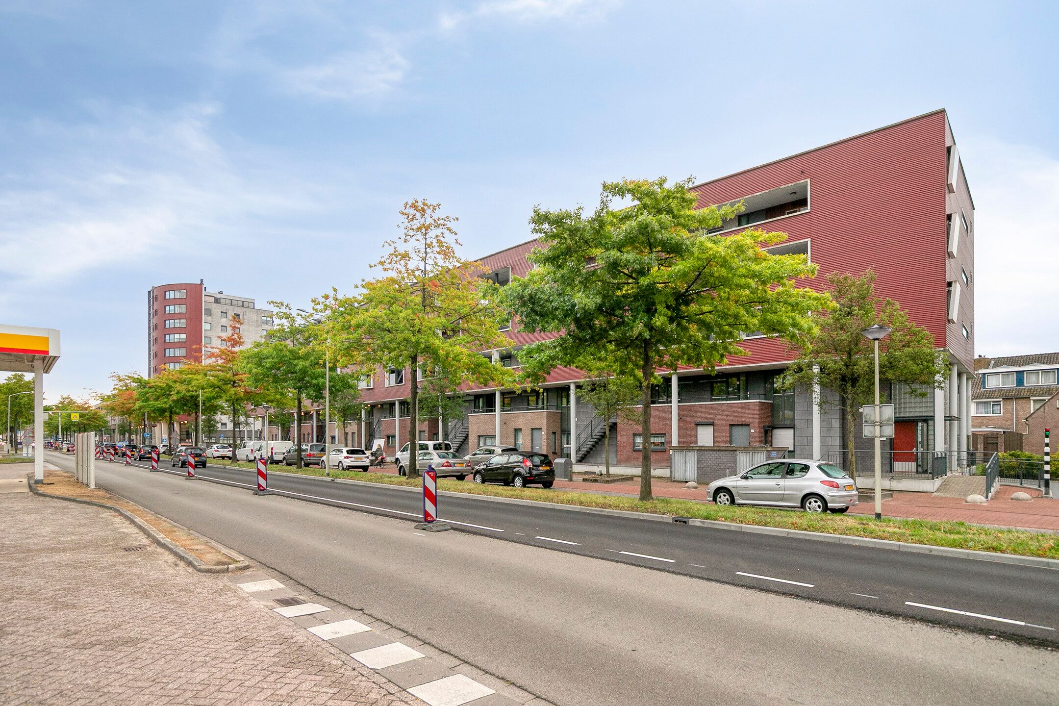 Foto 30 van Burgemeester Freijterslaan 381