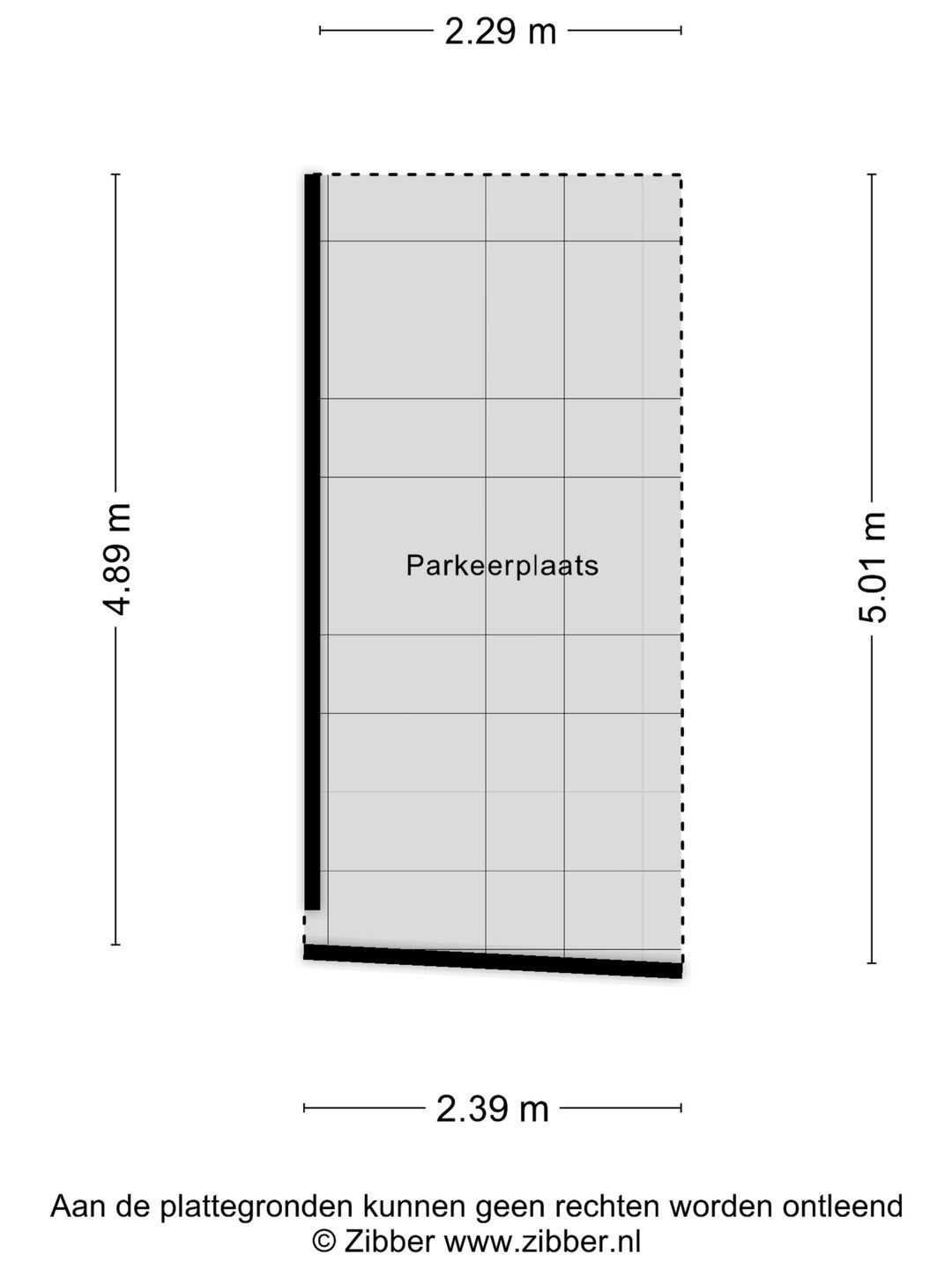 Foto 37 van Burgemeester Freijterslaan 381