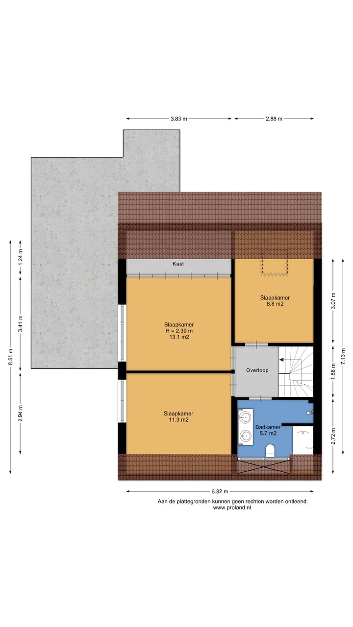 Photo 47 of Dilakker 13