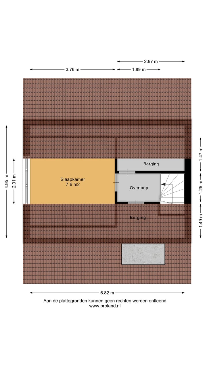 Photo 48 of Dilakker 13