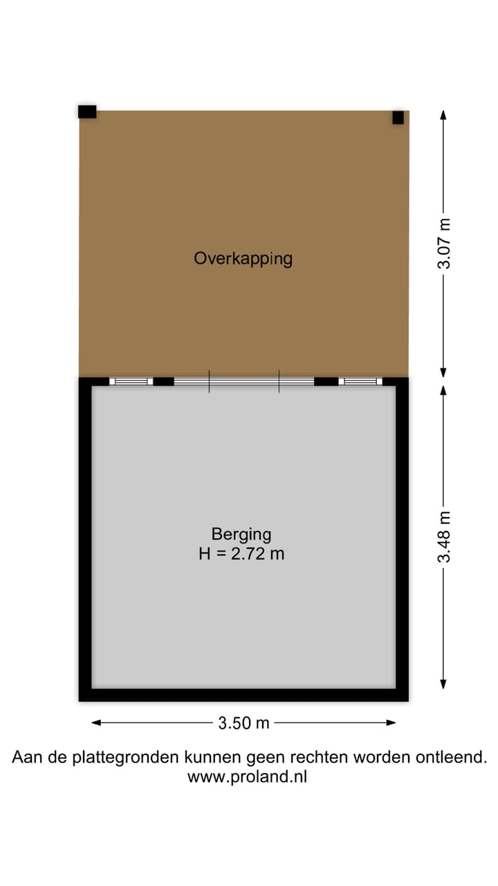 Photo 49 of Dilakker 13