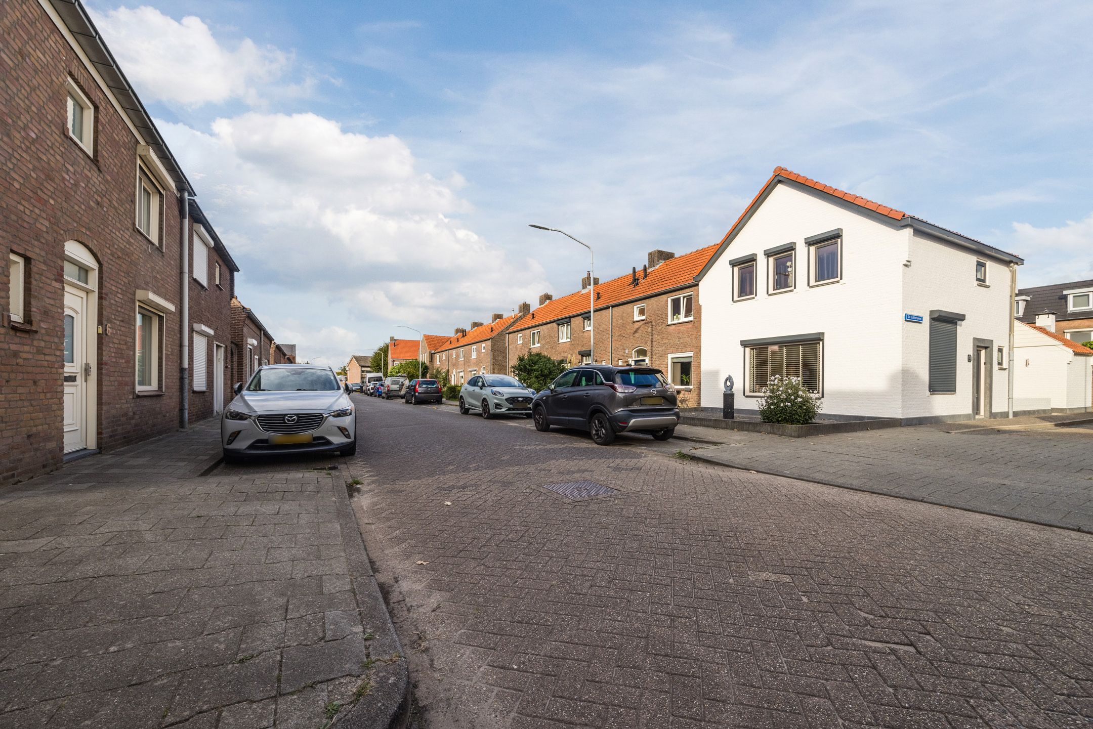 Foto 39 van Wethouder van de Lisdonkstraat 4