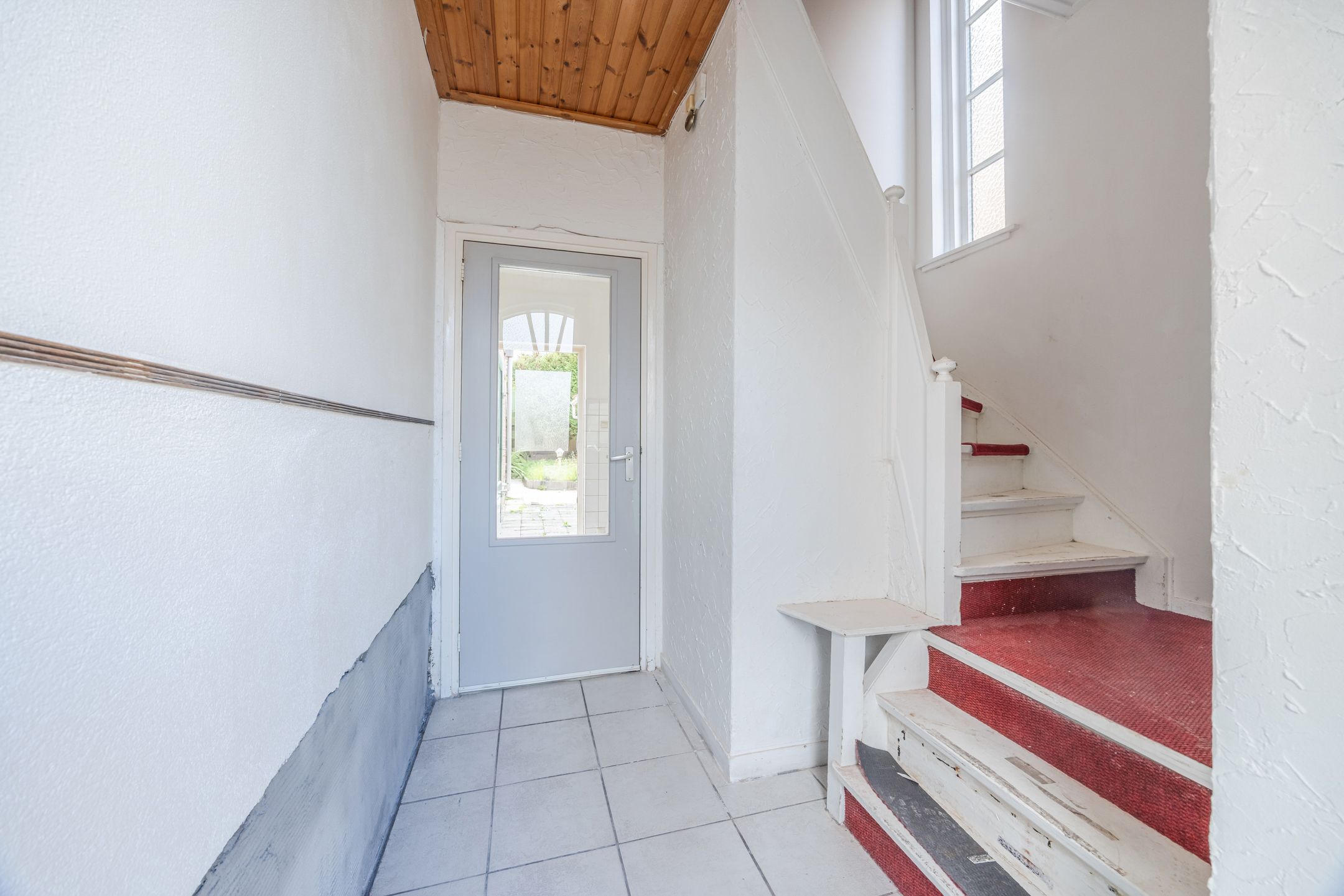 Foto 3 van Wethouder van de Lisdonkstraat 4