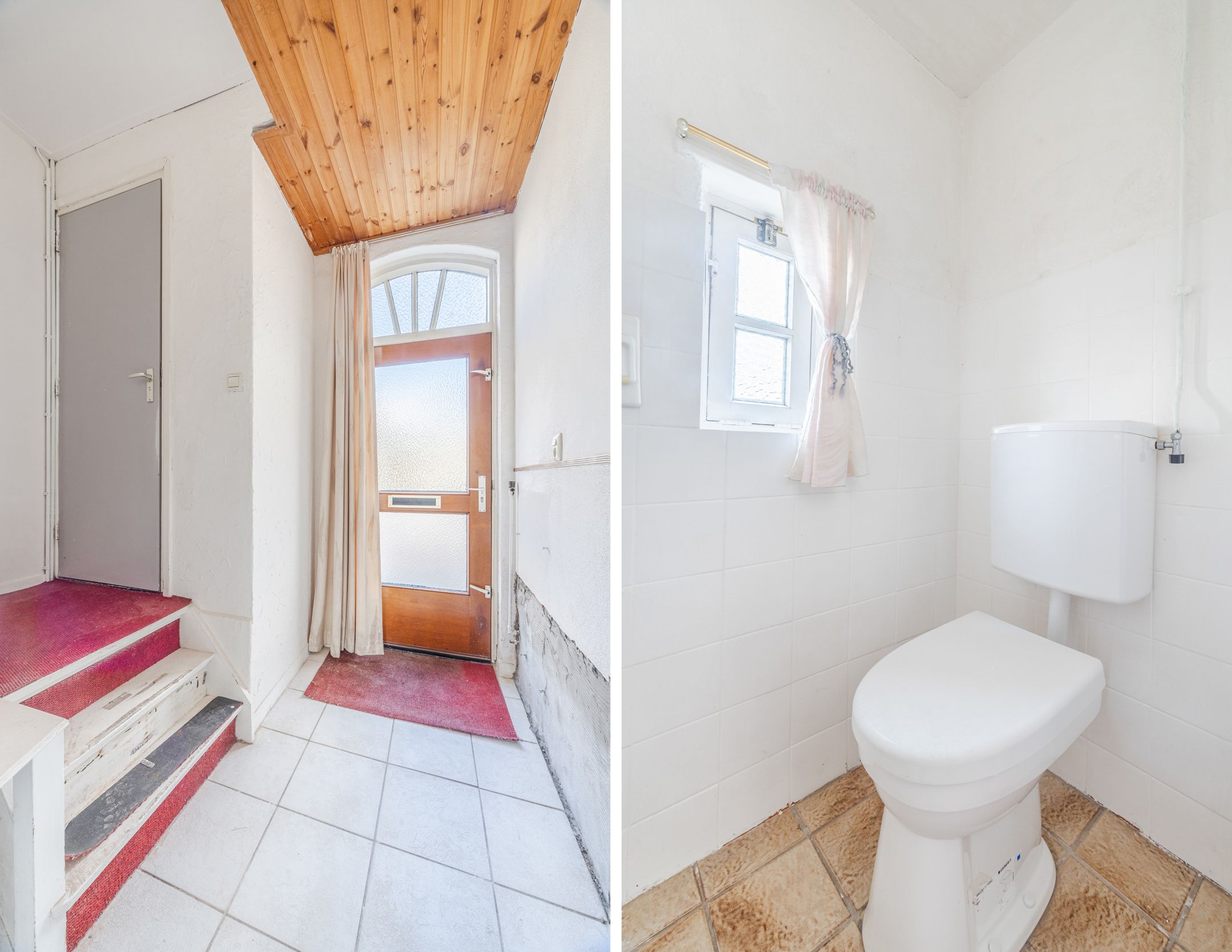 Foto 6 van Wethouder van de Lisdonkstraat 4