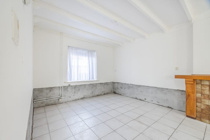 Photo 7 of Wethouder van de Lisdonkstraat 4