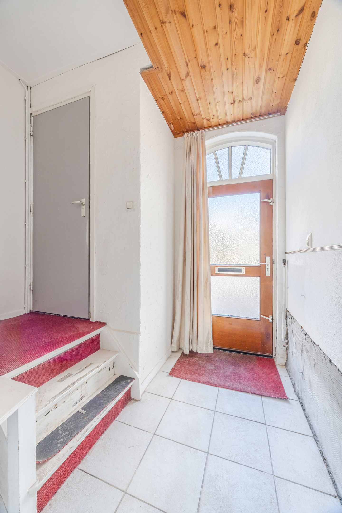 Foto 4 van Wethouder van de Lisdonkstraat 4