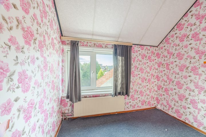 Photo 19 of Wethouder van de Lisdonkstraat 4