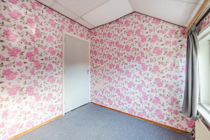 Photo 21 of Wethouder van de Lisdonkstraat 4