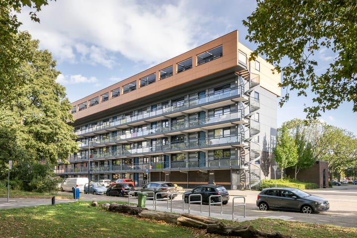 Sperwerlaan 507 main image