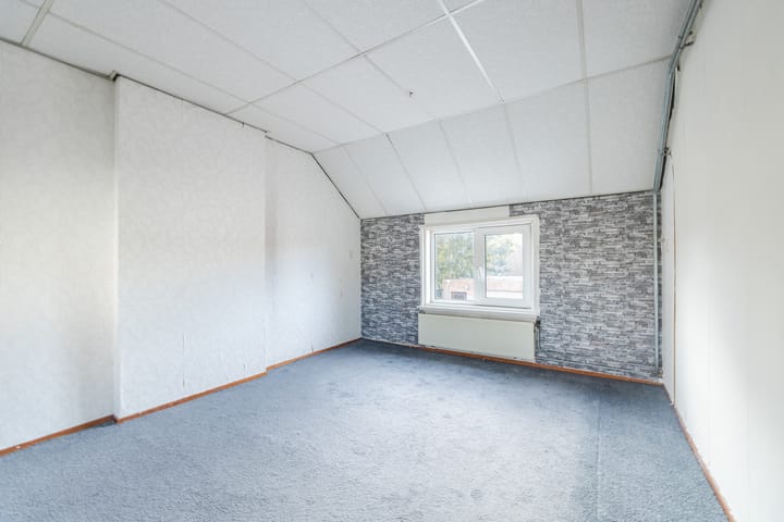 Photo 22 of Wethouder van de Lisdonkstraat 4