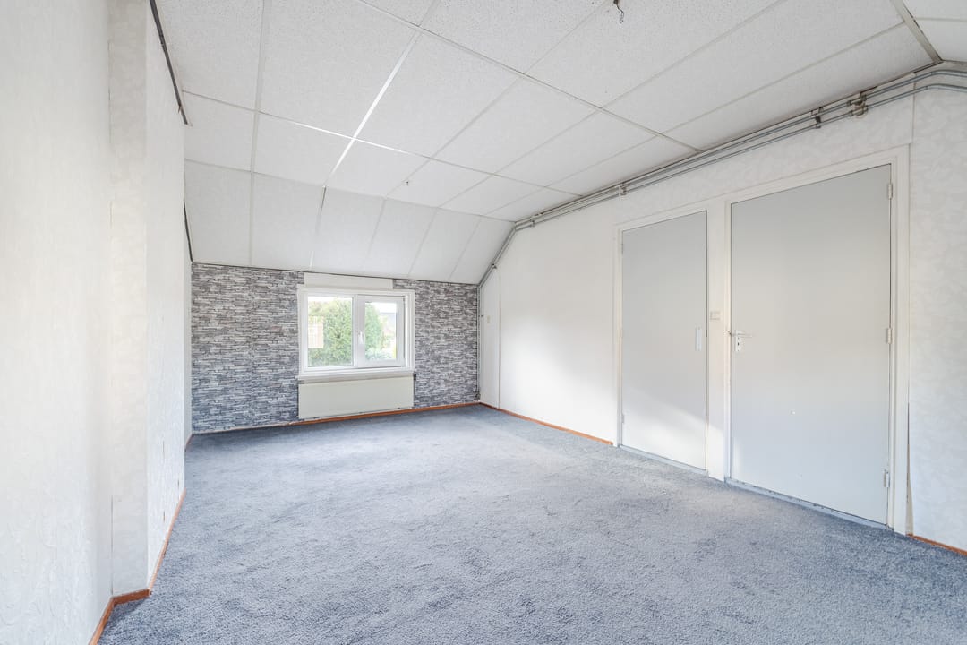 Foto 23 van Wethouder van de Lisdonkstraat 4