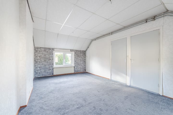 Photo 23 of Wethouder van de Lisdonkstraat 4