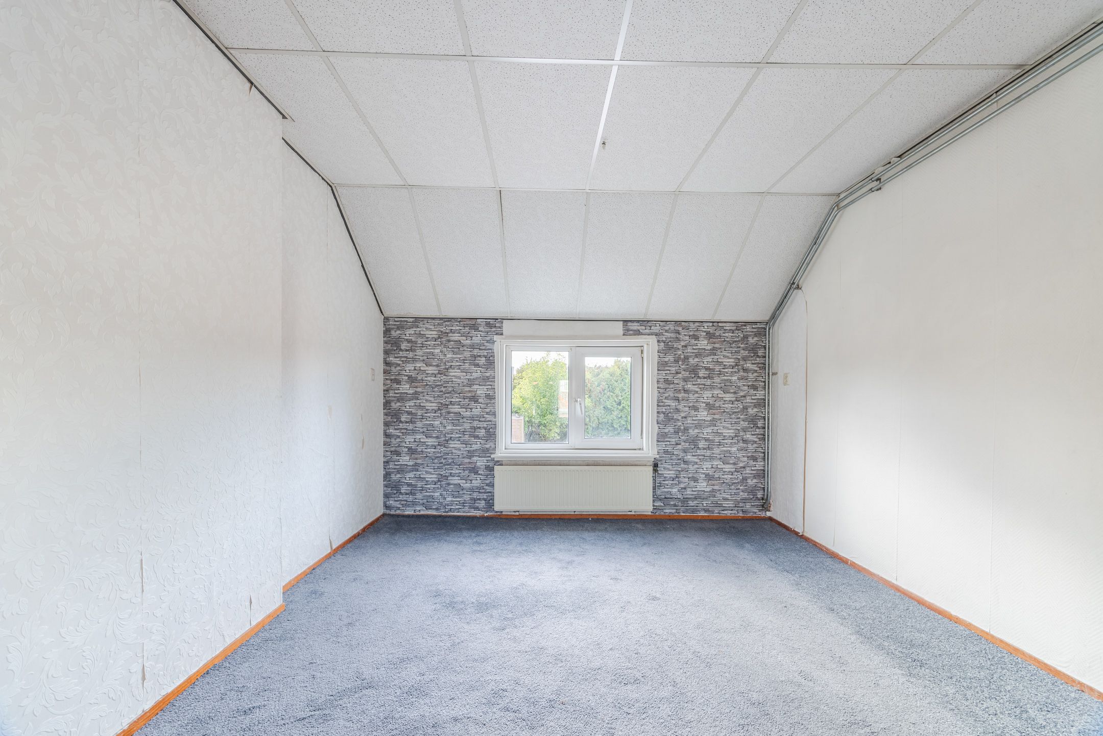 Foto 24 van Wethouder van de Lisdonkstraat 4