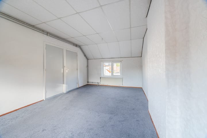 Photo 25 of Wethouder van de Lisdonkstraat 4