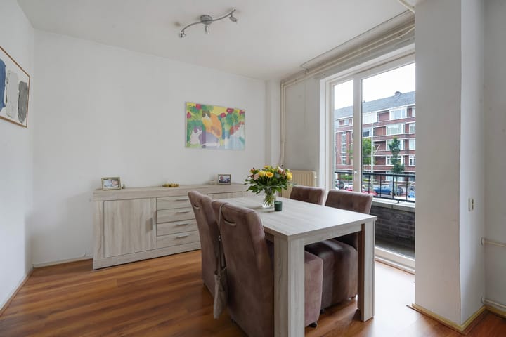 Foto 3 van Laan van Meerdervoort 1533