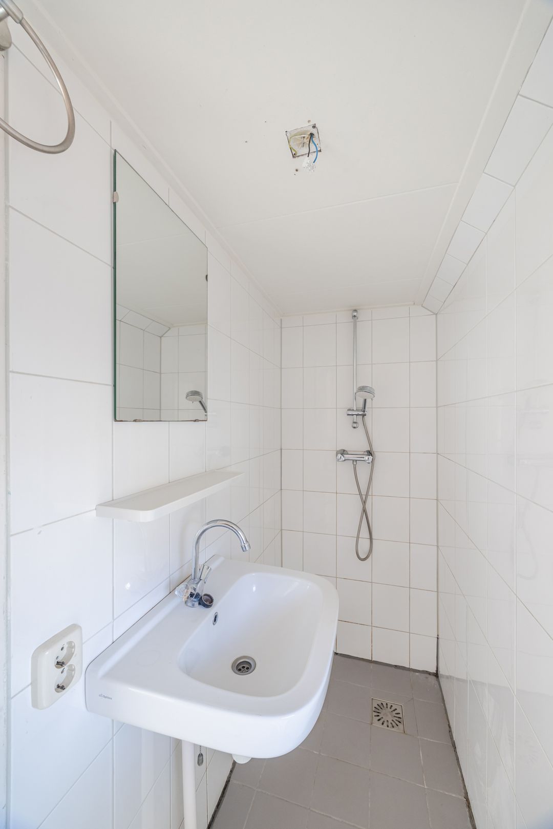 Foto 28 van Wethouder van de Lisdonkstraat 4