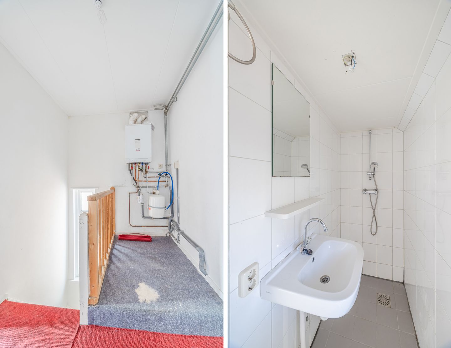 Foto 29 van Wethouder van de Lisdonkstraat 4