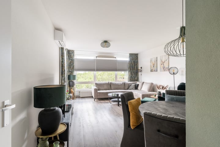 Foto 14 van Sperwerlaan 507