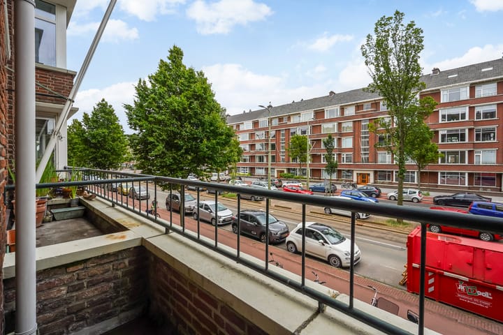 Foto 14 van Laan van Meerdervoort 1533