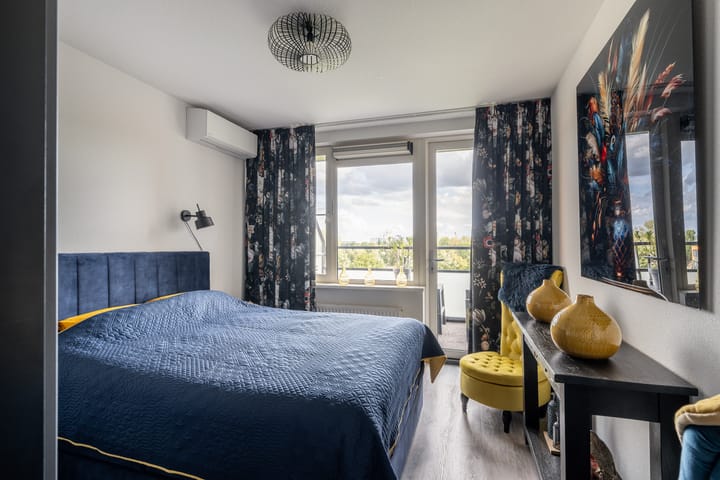 Foto 18 van Sperwerlaan 507