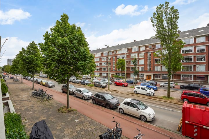 Foto 16 van Laan van Meerdervoort 1533