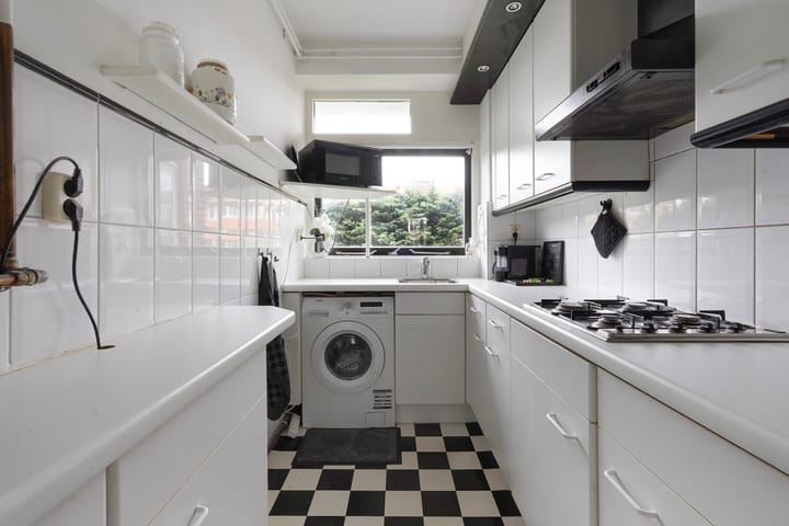 Foto 17 van Laan van Meerdervoort 1533