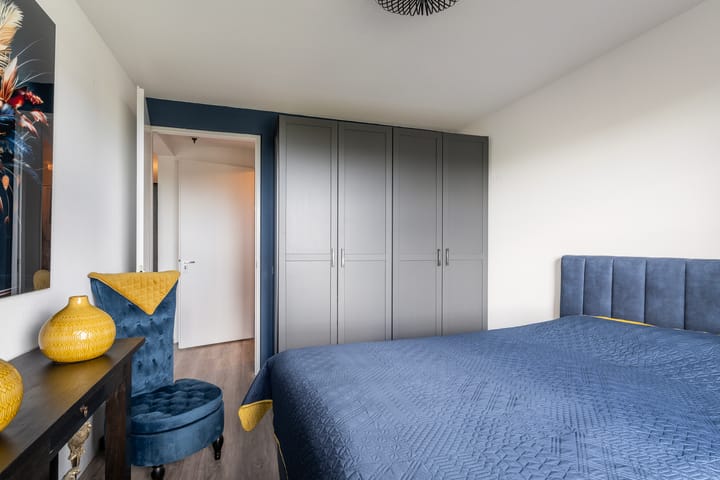 Foto 21 van Sperwerlaan 507