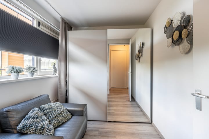 Foto 22 van Sperwerlaan 507