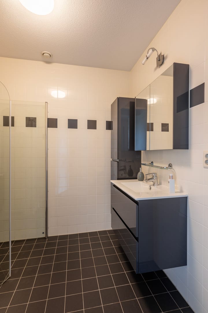 Foto 24 van Sperwerlaan 507