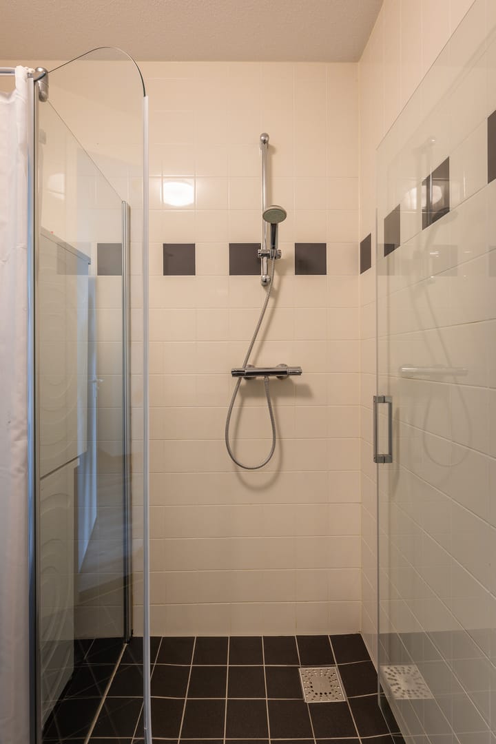 Foto 25 van Sperwerlaan 507