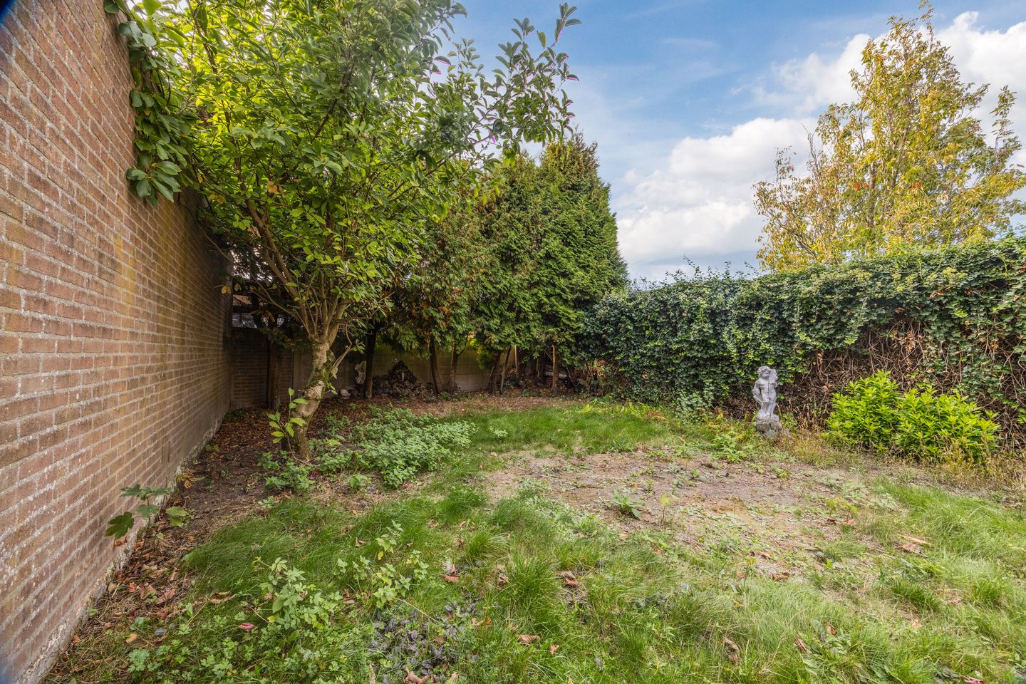 Foto 44 van Wethouder van de Lisdonkstraat 4