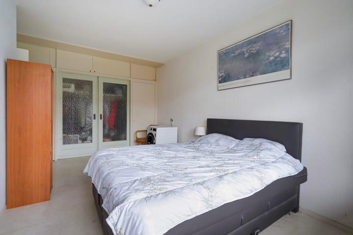 Foto 25 van Laan van Meerdervoort 1533