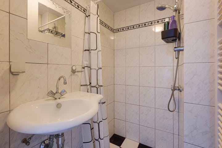 Foto 27 van Laan van Meerdervoort 1533