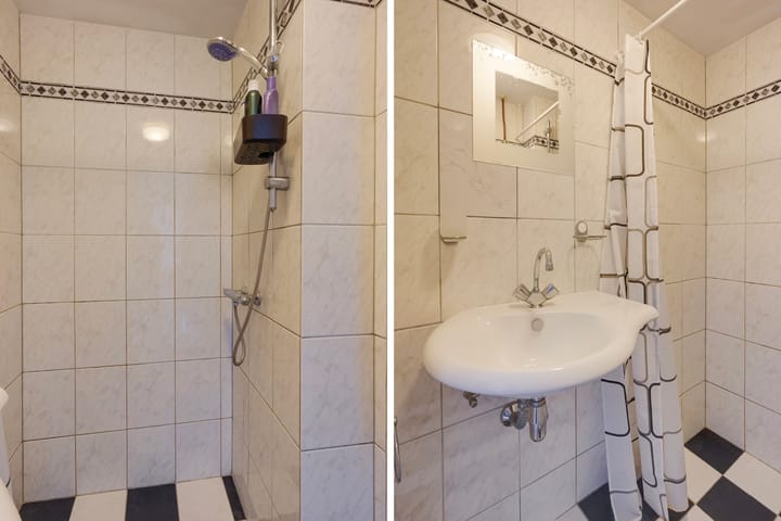 Foto 28 van Laan van Meerdervoort 1533