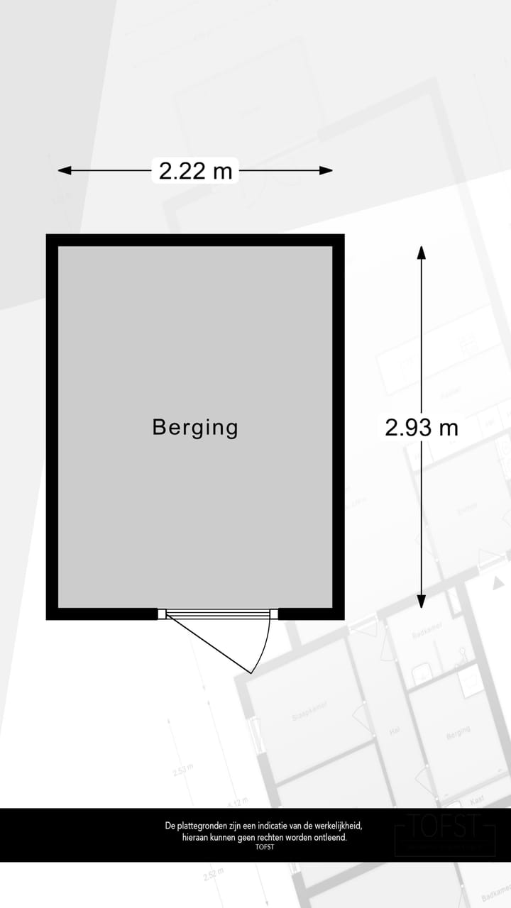 Foto 32 van Sperwerlaan 507