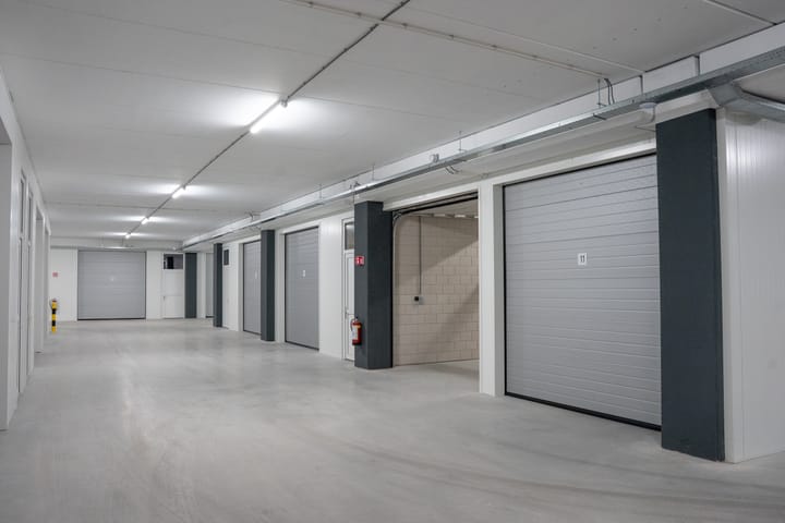 Industrieweg 71-12